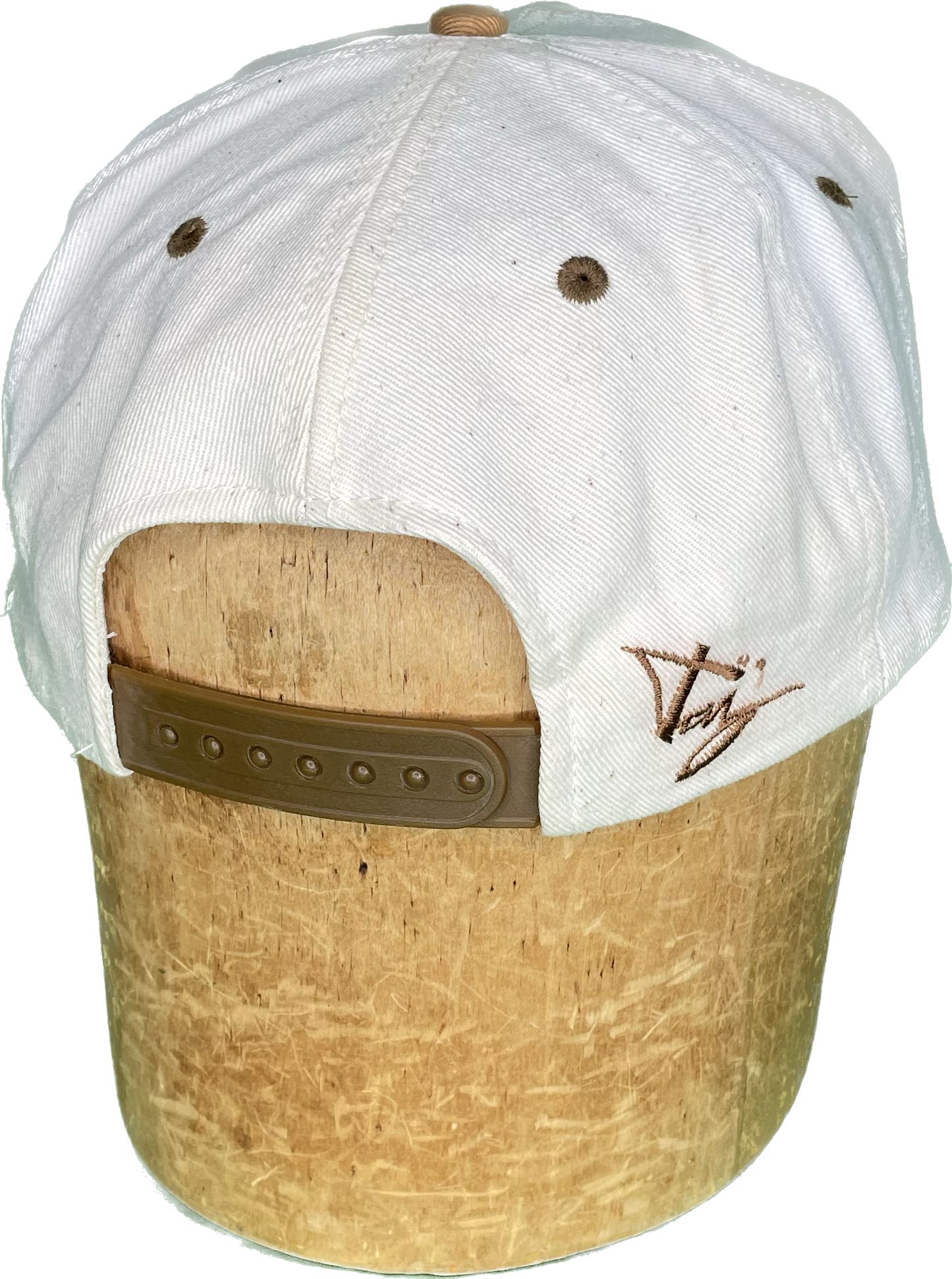 Vintage Taz Tasmanian Devil Warner Bros Adjustable SnapBack Trucker Hat